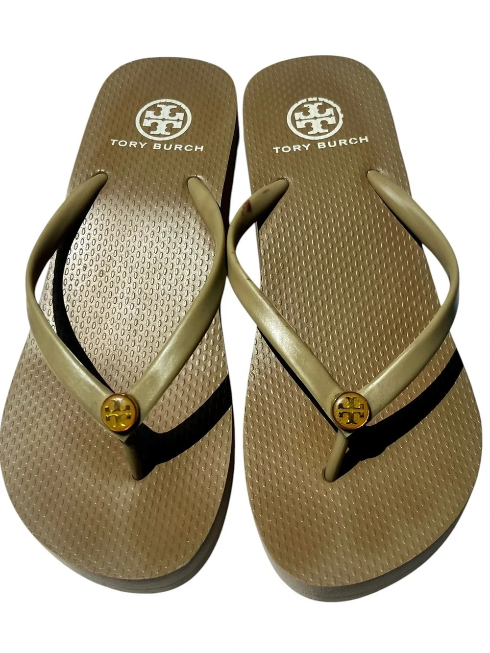 Tory Burch these are